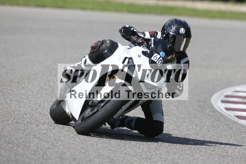 /Archiv-2025/52 10.09.2025 FREERIDE Training  ADR/Gruppe B/60